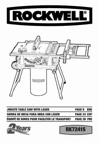 Rockwell Rk7241s Table Saw Manual-page_pdf